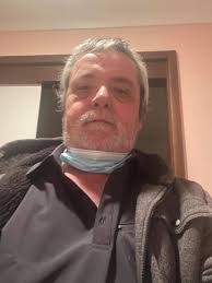 Annoying addon blocks Hearthstone in Fortress