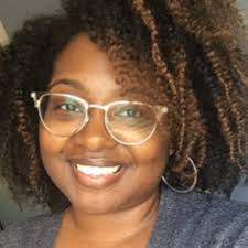 Chris: 3 (The Guzzi Legacy) : Bethany-Kris: Amazon.in: Books