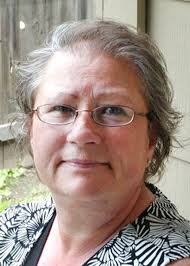 Dorothy Darlene (Corder) Long