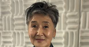 Local artist Belle Yang's exhibition is a collaborative visual journey  through China