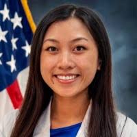 Catherine Vu Email & Phone Number