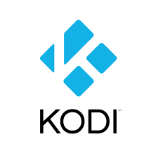 Fast downloads of the latest free software! Kodi Software Wikipedia