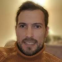 800+ "Donkin" profiles