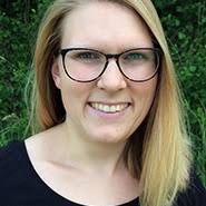 Ihr habt das super hinbekommen“