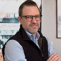 Truist Foundation Inspire Awards