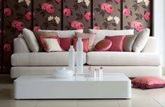 Check spelling or type a new query. 41 Best Pink Brown Room Ideas Brown Rooms Pink Brown Room