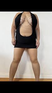 Free miray daner turkish celebrity slut Porn Photo Galleries 4 | xHamster