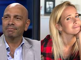He is an actor and production manager, known for son de fierro (2007). Freddy Villarreal Y El Rumor De Un Romance Con Julieta Prandi Me Costo Un Matrimonio Infobae