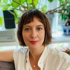 Manuscript Consultations