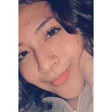 Edith Collazo lopez (collazolopezx)