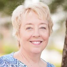 Nicki Lee (@nickileemassage)