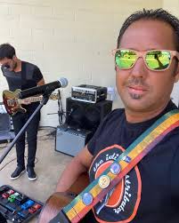 The Peterkin Project