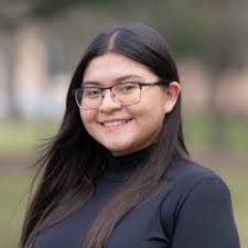 Aime Judith AGUILAR HERRERA