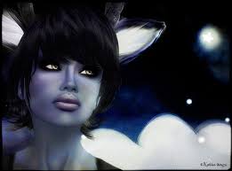 SL´s greatest Faces]