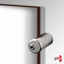 Mirror Clamp Support Wall Mounted Glass Bracket Heavy Duty These heavy duty wall hook are the perfect choice for hanging large or heavy pictures, photos, art, mirrors and any type of wall décor.