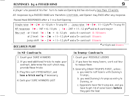Http Www Jazclass Aust Com Bridge Brbg Bgp09 Gif Bridge Card Game Bridge Card Duplicate Bridge