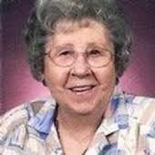 Obituary information for Helen (Risley) Geppner