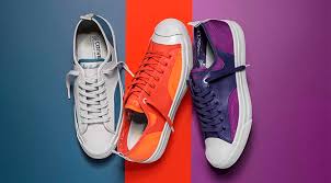 Image result for converse jack purcell