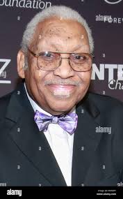 Frederick ellis hi-res stock photography and images