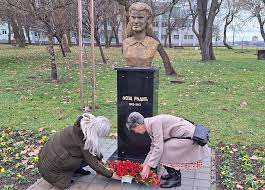 Lepa Svetozara Radić: A 17-Year-Old Hero Who Defied the Nazis with ...