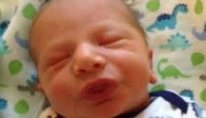 Oswego County TodayLucas James Ketcham