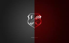 142.80 kb uploaded by dianadubina. Download Wallpapers Fc Utrecht Dutch Football Club Eredivisie White Red Logo White Red Carbon Fiber Background Football Utrecht Netherlands Fc Utrecht Logo For Desktop Free Pictures For Desktop Free