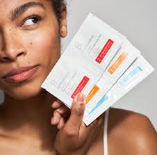 Dr Dennis Gross Türkiye(@drdennisgross.tr) • Instagram 사진 및 동영상