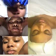 Get your Summer Glow🌞 today with...