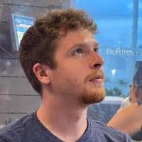 500+ "Strosnider" profiles