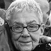 Vanorman Family Obituaries