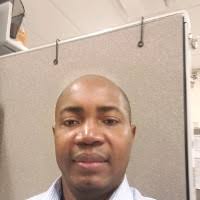 Pablo Bolaños Email & Phone Number