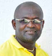 PREMIER ANNIVERSAIRE DE L'ARRÊT DE LA HONTE 168-13 MARTELLY : QUI VEUT-IL  TROMPER ?