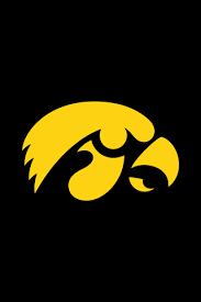Free Iowa Hawkeyes Iphone Wallpapers Install In Seconds 3 To Choose From For Every Model Of Iphone And Ipod Iowa Hawkeye Football Iowa Hawkeyes Iowa Hawkeye
