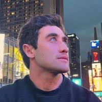 40+ "Andre Garrett" profiles