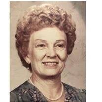 Lorraine M. Esterly Obituary