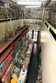 • great value • rm20 nett • lunch, mondays to fridays only. Memburu 100 000 Buku Lama Di Junk Bookstore