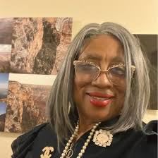 Selling Pretzels and Growing into a Food Truck in Michigan