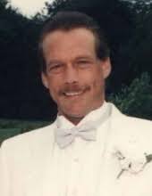 Obituary information for Edward "Skip" A. Yirsa