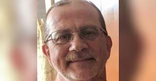 Alan Muckenthaler Obituary