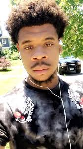 Could you guys see the avatar world as a Super continent?