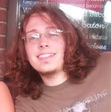 Shane W. Patrick Obituary 2022