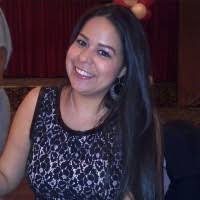 Fatima Mendoza (Morales)