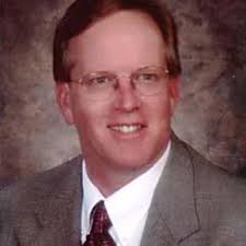 TOP 10 BEST Real Estate Appraiser near Dodgeville, WI