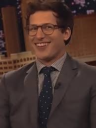 Adam Schillinger's Instagram, Twitter & Facebook