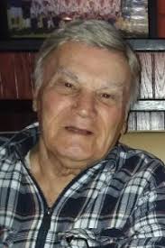 David Robert Frankel