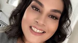 Fundraiser by Adrian Gardea : Contribute to Esmeralda's Funeral Costs