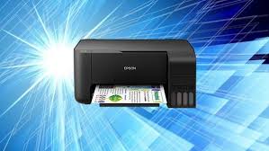 You will appreciate the fast print speeds of up to 10ipm for black and 5.0ipm for colour. Epson L3110 Printer Scanner Driver Printer Scanner Scanner Printer