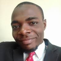 400+ 'Adjani' profiles