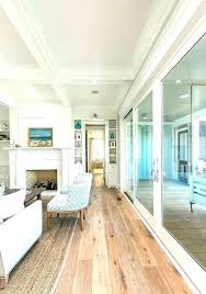 Image Result For Beach House Flooring Ideas Beach House Interior Design Beach House Interior Chic Beach House