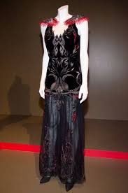 Pin By Allie Reiker On Hunger Games Les Costumes Hunger Games Outfits Hunger Games Costume Fire Costume